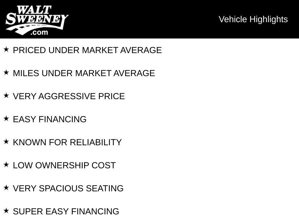 used 2017 Ford Transit Connect car, priced at $19,190