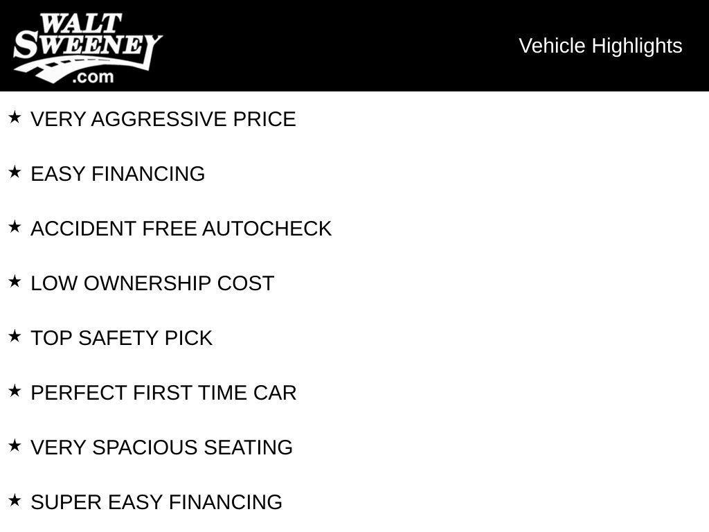 used 2019 Kia Sorento car, priced at $10,999
