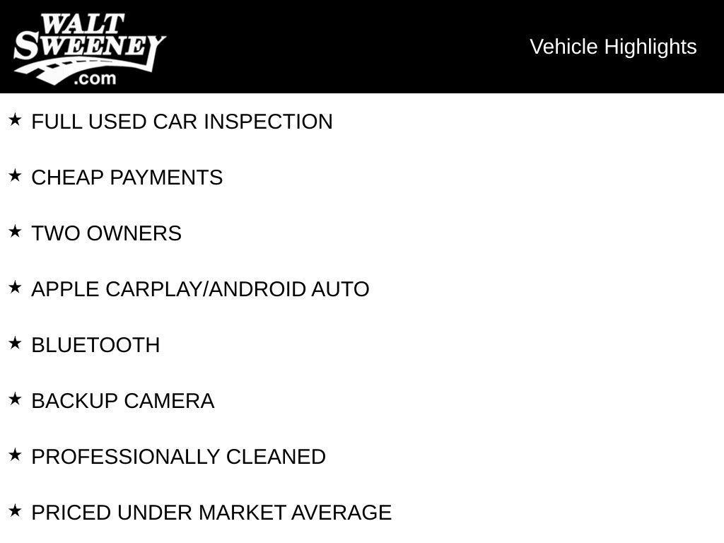 used 2019 Kia Sorento car, priced at $10,999