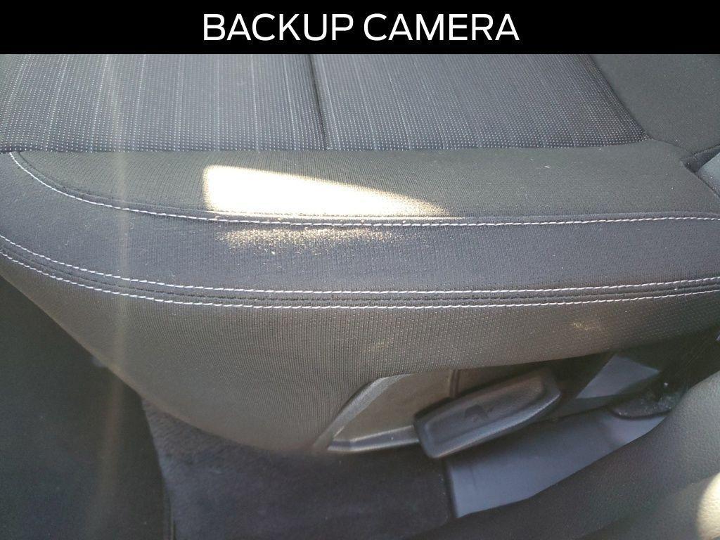 used 2019 Kia Sportage car, priced at $13,615