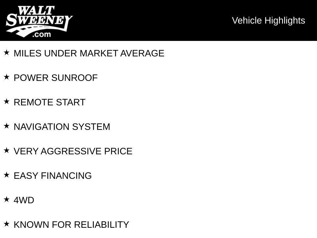 used 2014 Ford F-150 car, priced at $18,998