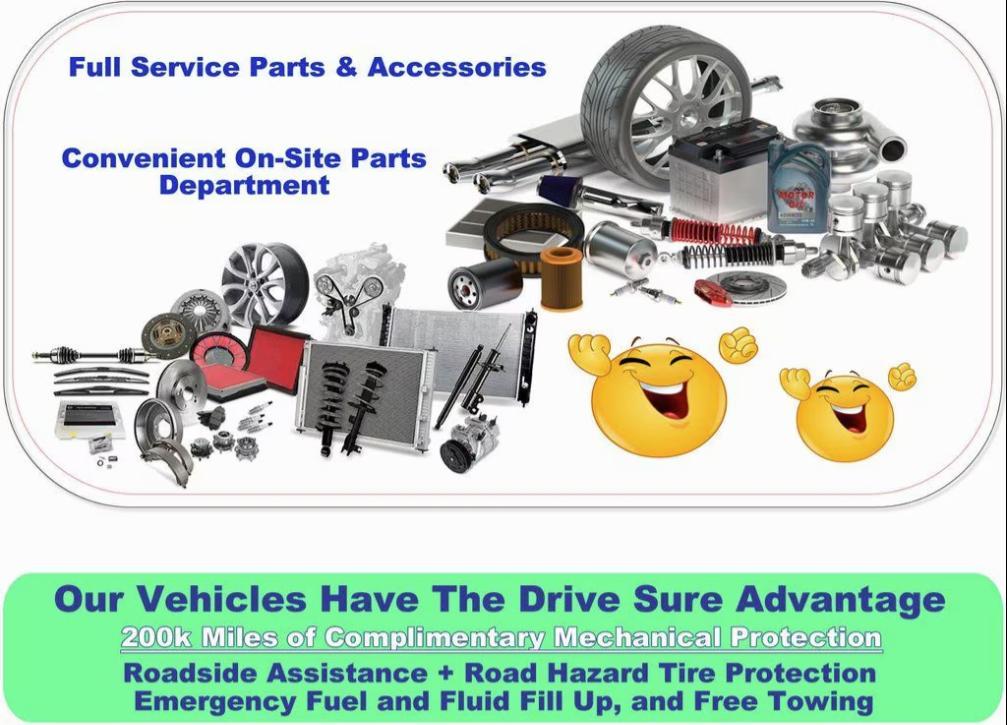 used 2014 Ford F-150 car, priced at $18,998