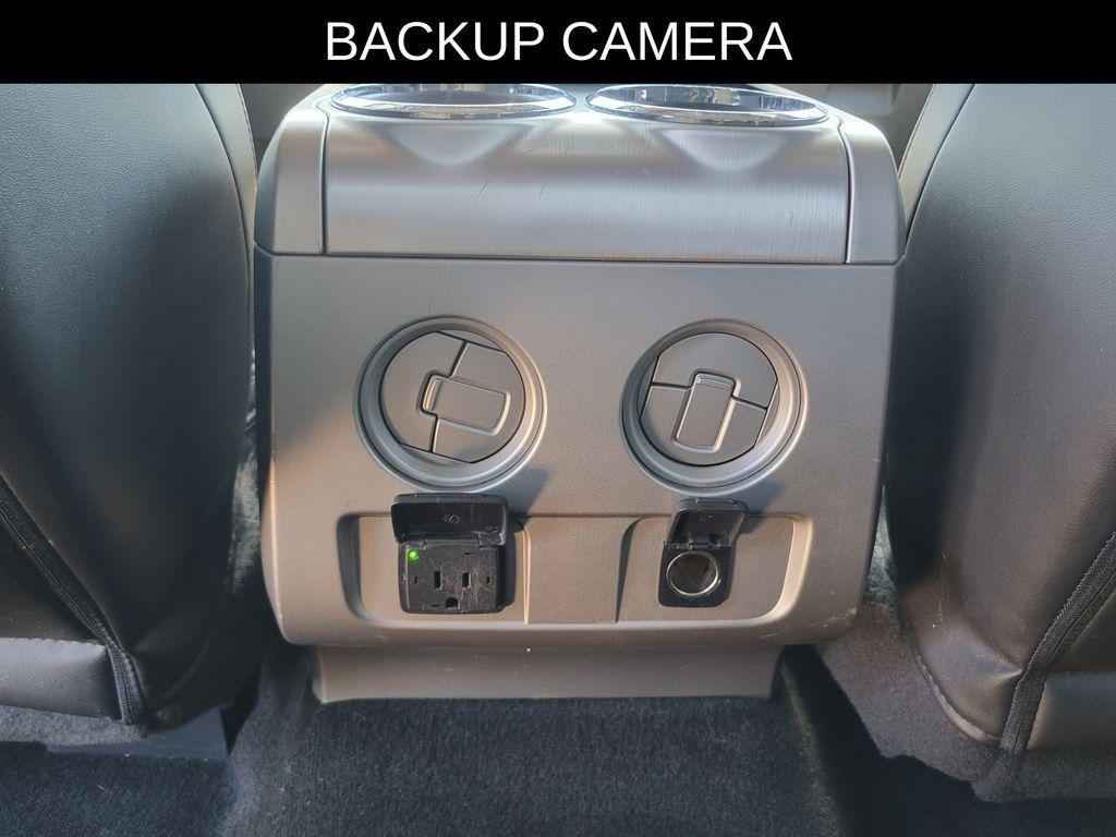 used 2014 Ford F-150 car, priced at $19,495