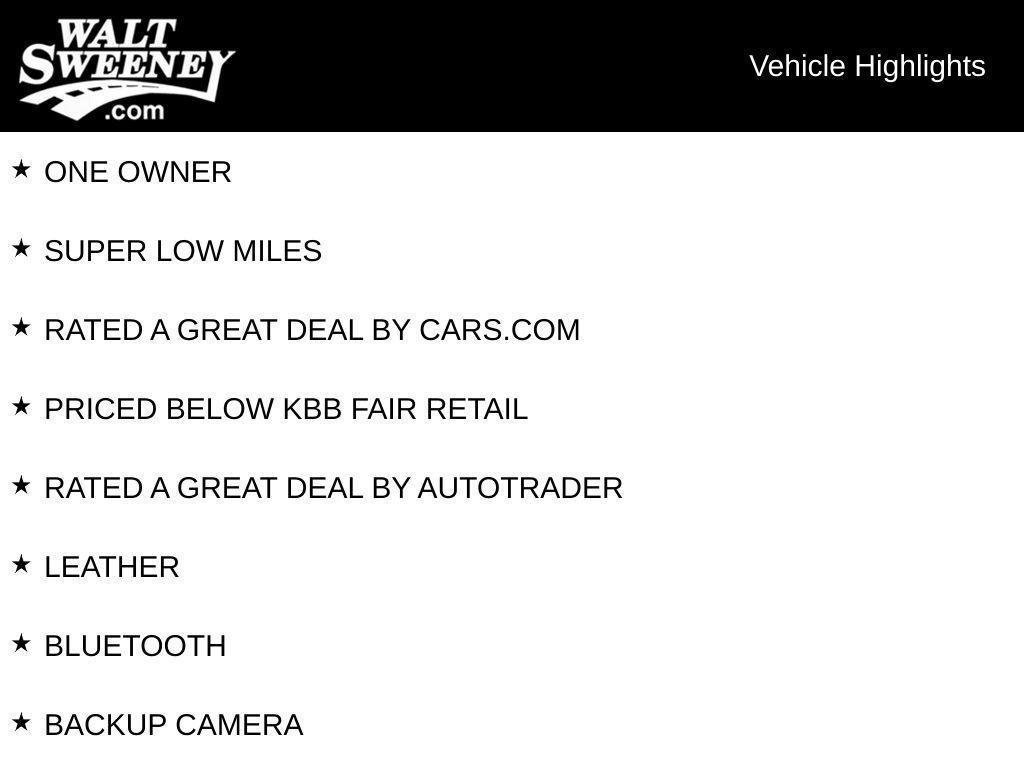 used 2017 Land Rover Range Rover car, priced at $26,455
