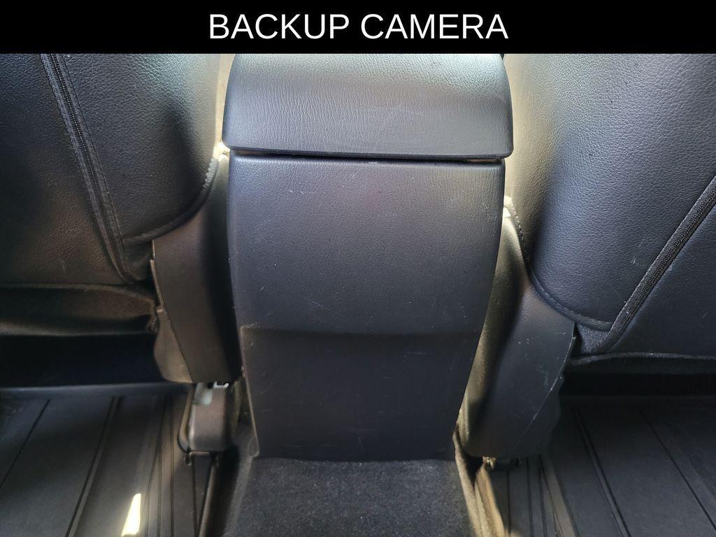 used 2014 Mazda CX-5 car, priced at $15,898