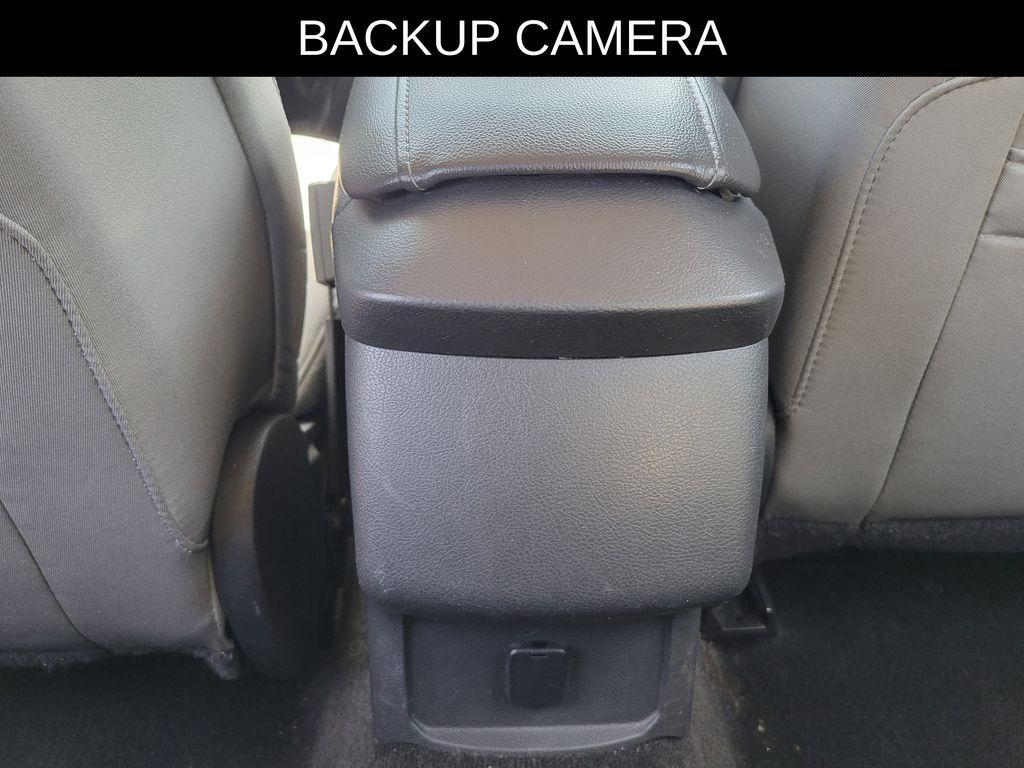 used 2015 Ford Fusion car, priced at $10,896
