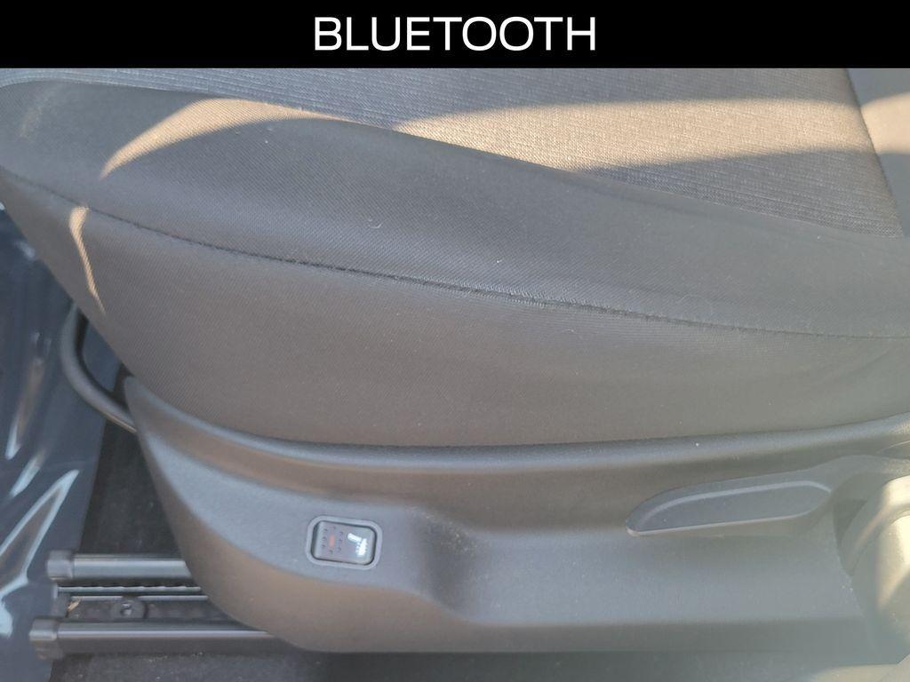 used 2022 Ram ProMaster City car, priced at $23,398