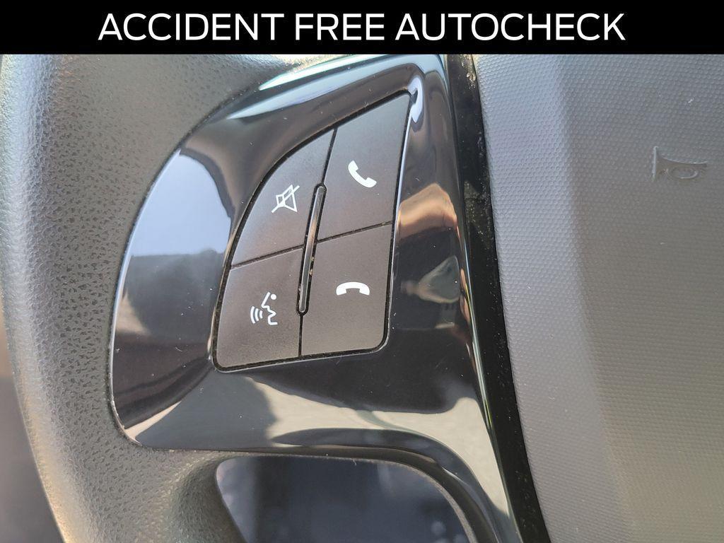 used 2022 Ram ProMaster City car, priced at $23,398