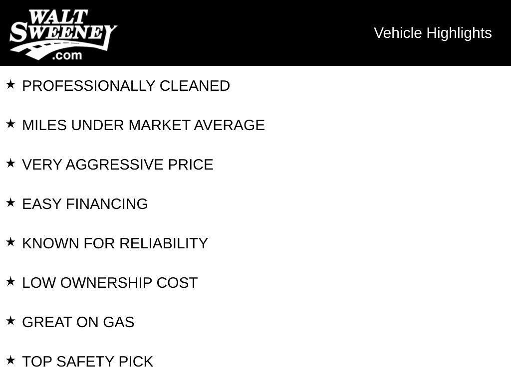used 2019 Nissan Altima car, priced at $18,353