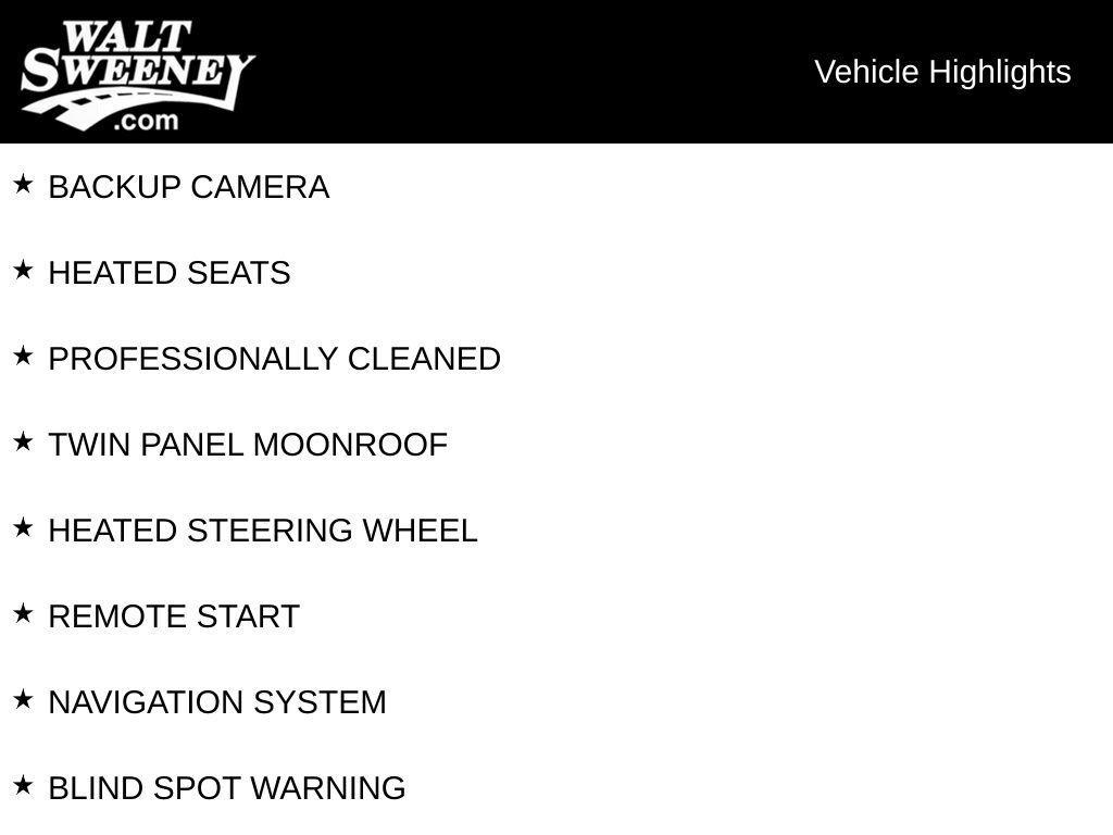 used 2017 Ford Explorer car, priced at $14,998