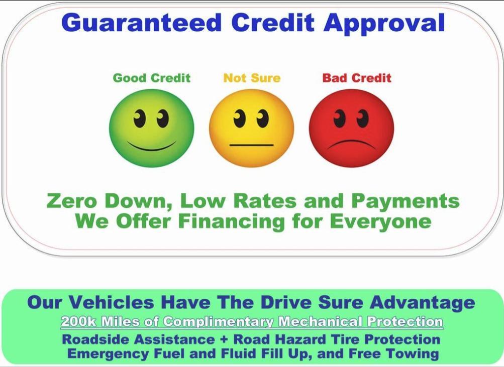 used 2017 Chrysler Pacifica car, priced at $12,998