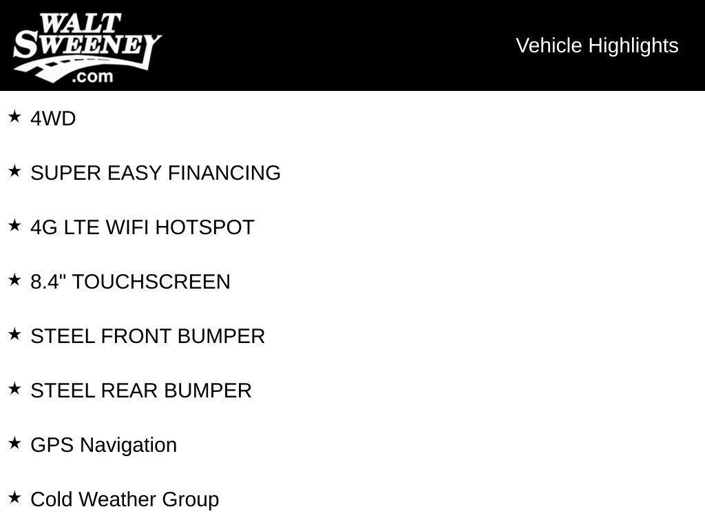 used 2021 Jeep Wrangler Unlimited car, priced at $29,828