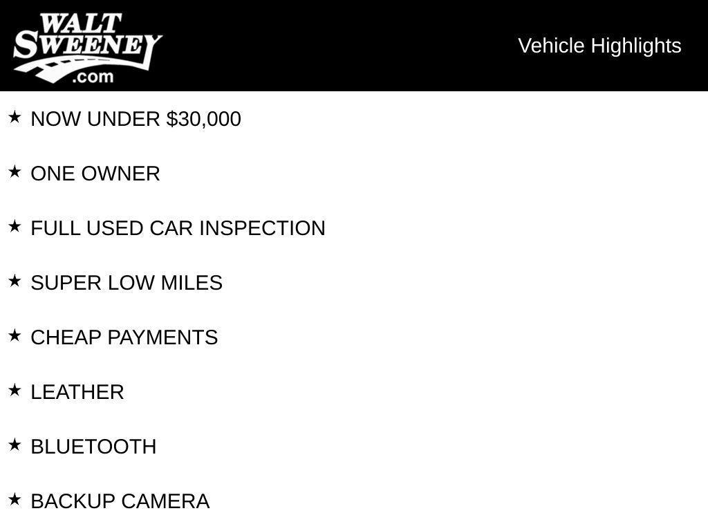 used 2021 Jeep Wrangler Unlimited car, priced at $29,828