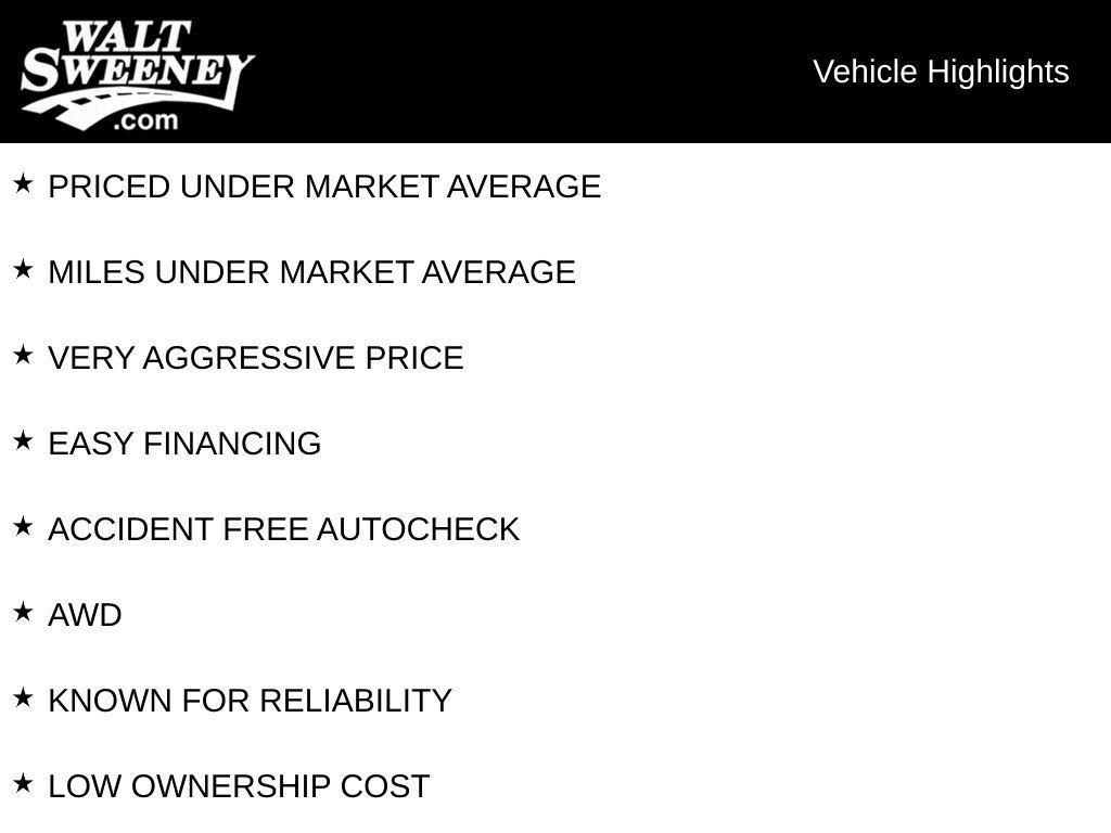 used 2014 Honda CR-V car, priced at $14,945