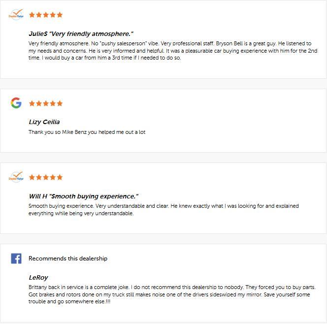 used 2015 Nissan NV Cargo NV2500 HD car, priced at $18,995