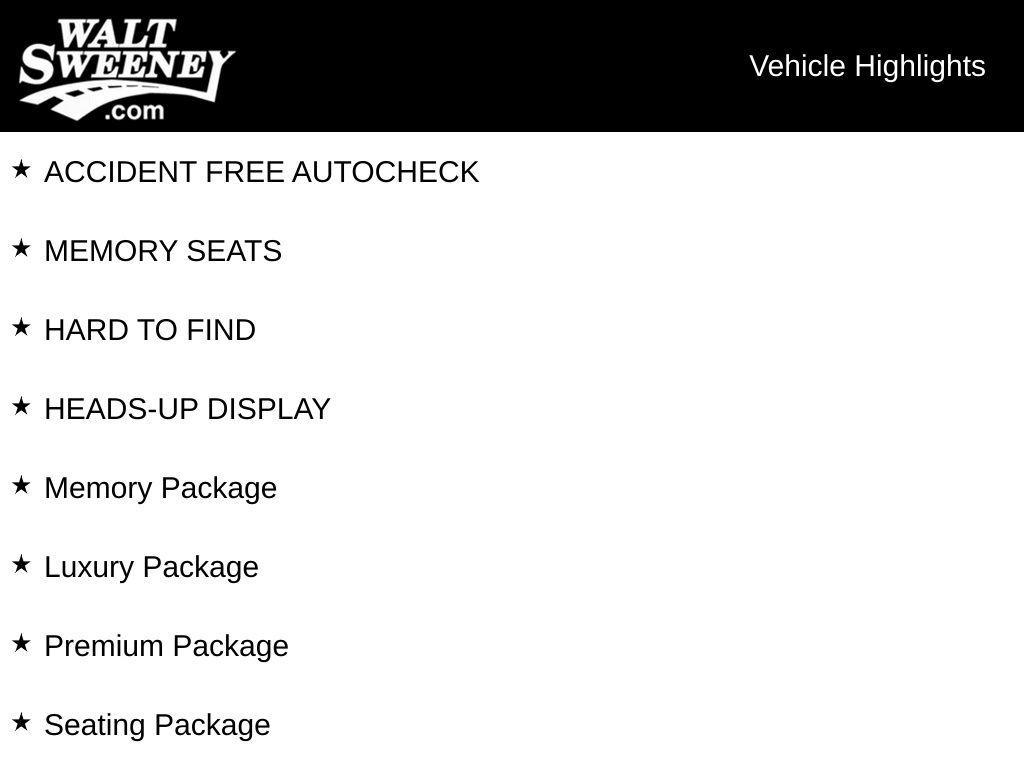 used 2013 Cadillac ATS car, priced at $12,899