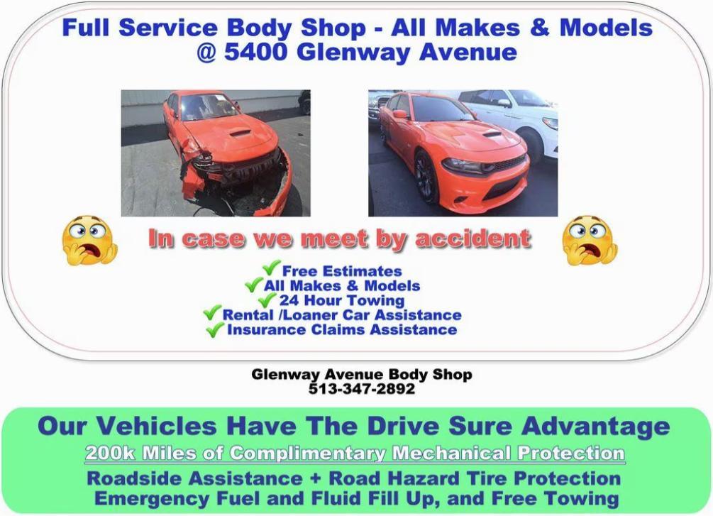 used 2015 Toyota RAV4 car, priced at $14,979