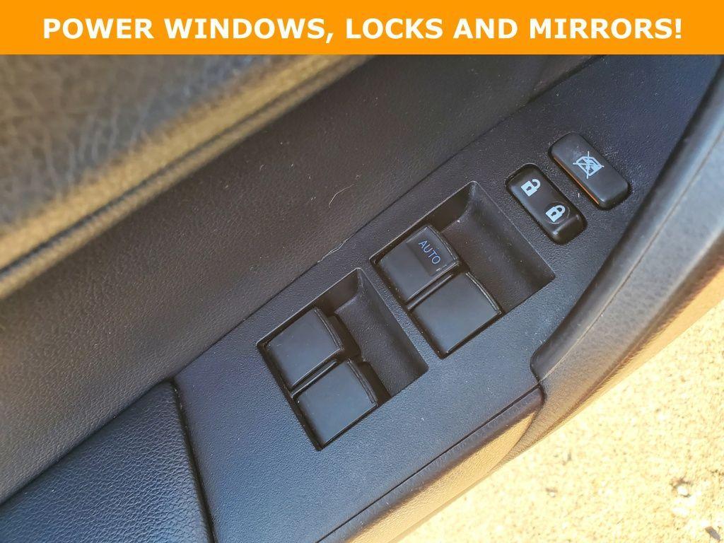 used 2017 Toyota Corolla car, priced at $14,437