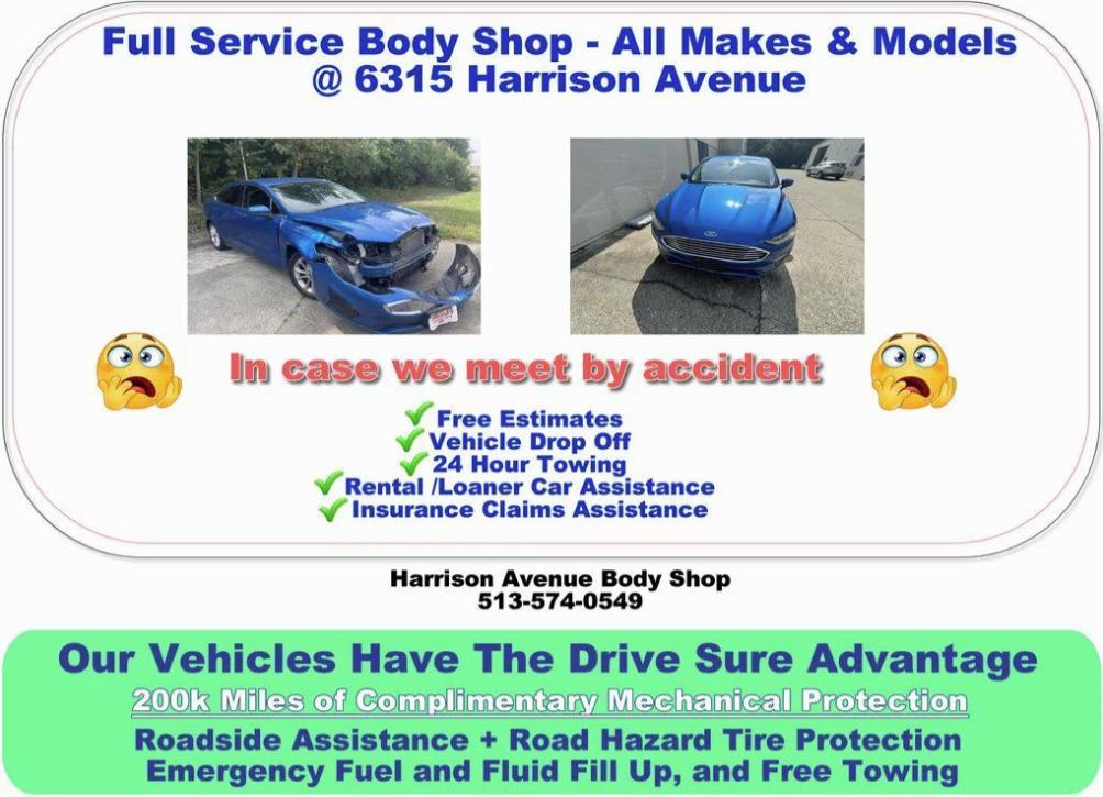 used 2018 Chevrolet Silverado 1500 car, priced at $21,988