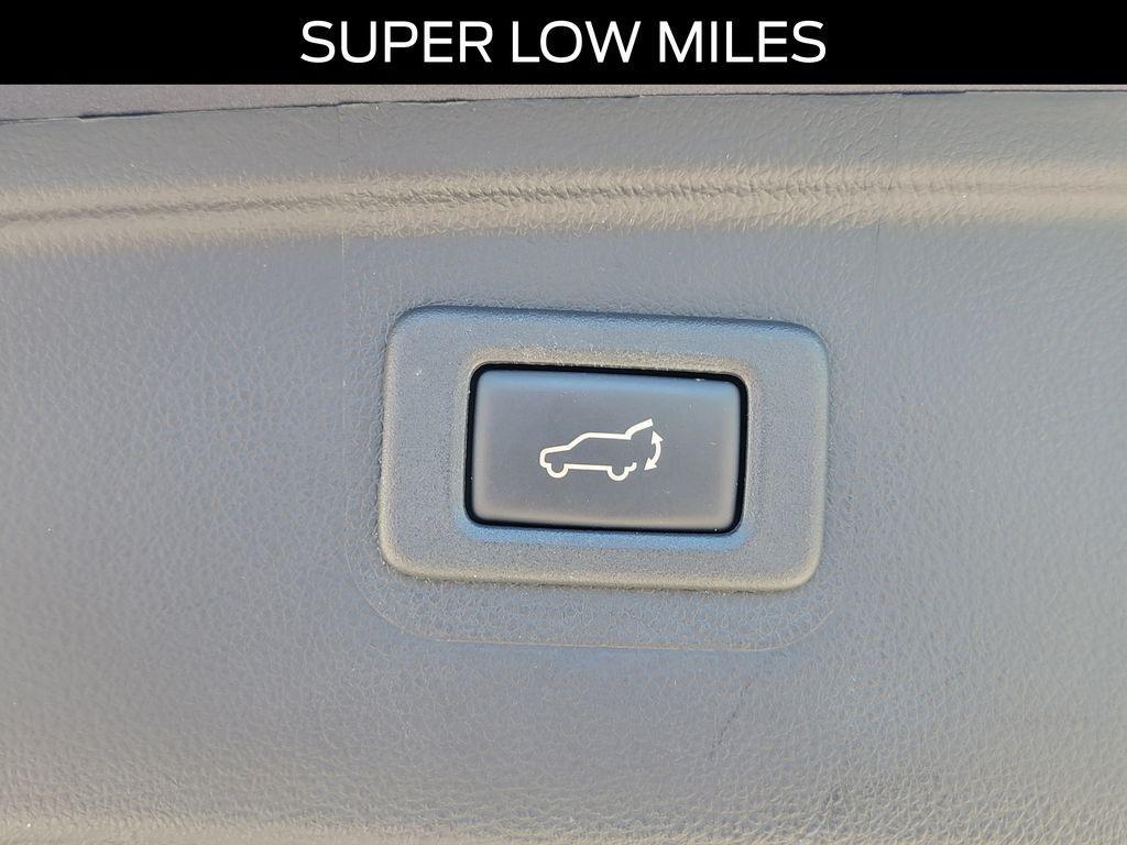 used 2019 Subaru Outback car, priced at $21,677