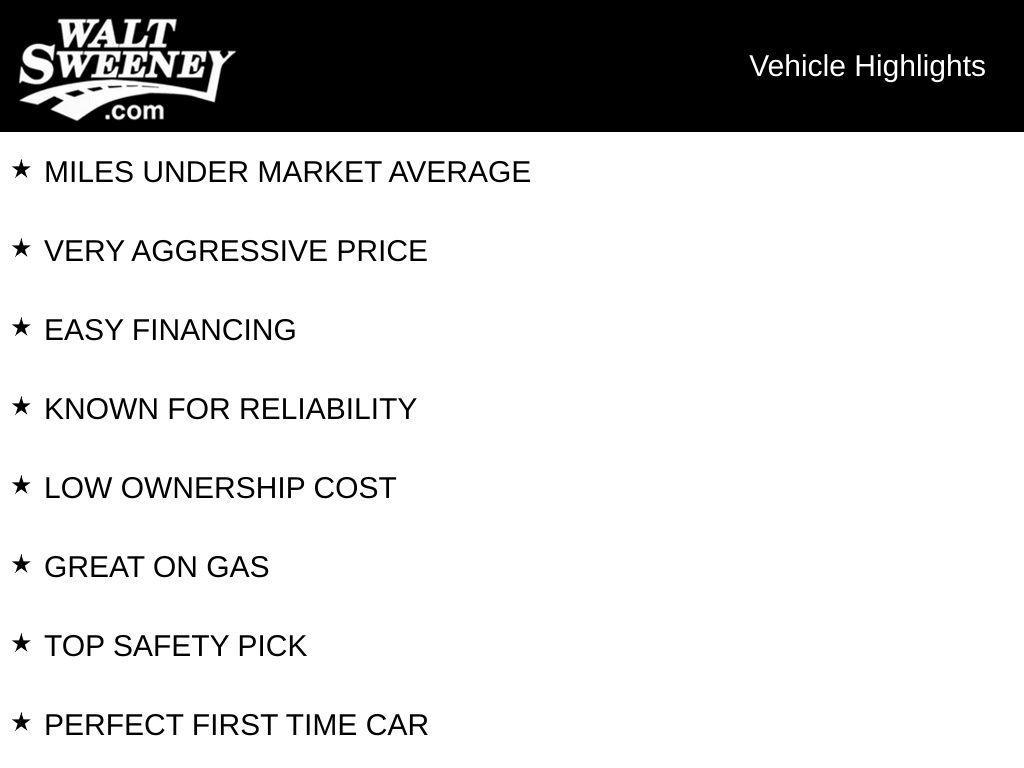used 2017 Ford Fusion Hybrid car, priced at $13,897