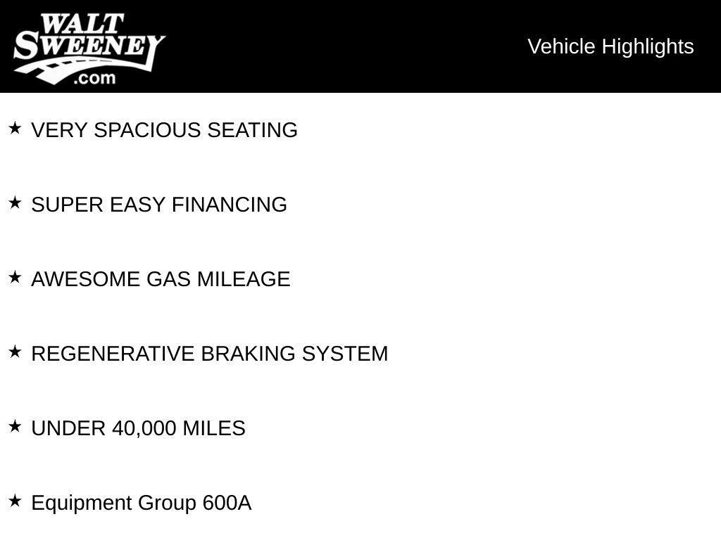 used 2017 Ford Fusion Hybrid car, priced at $13,897
