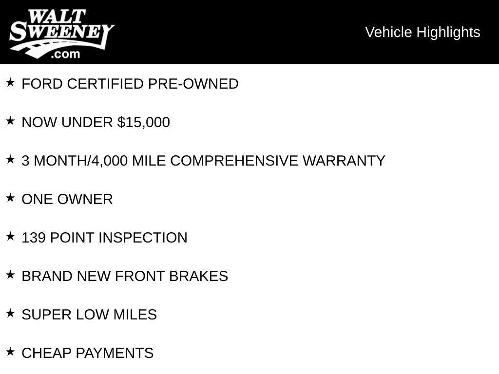 used 2019 Nissan Sentra car, priced at $13,998