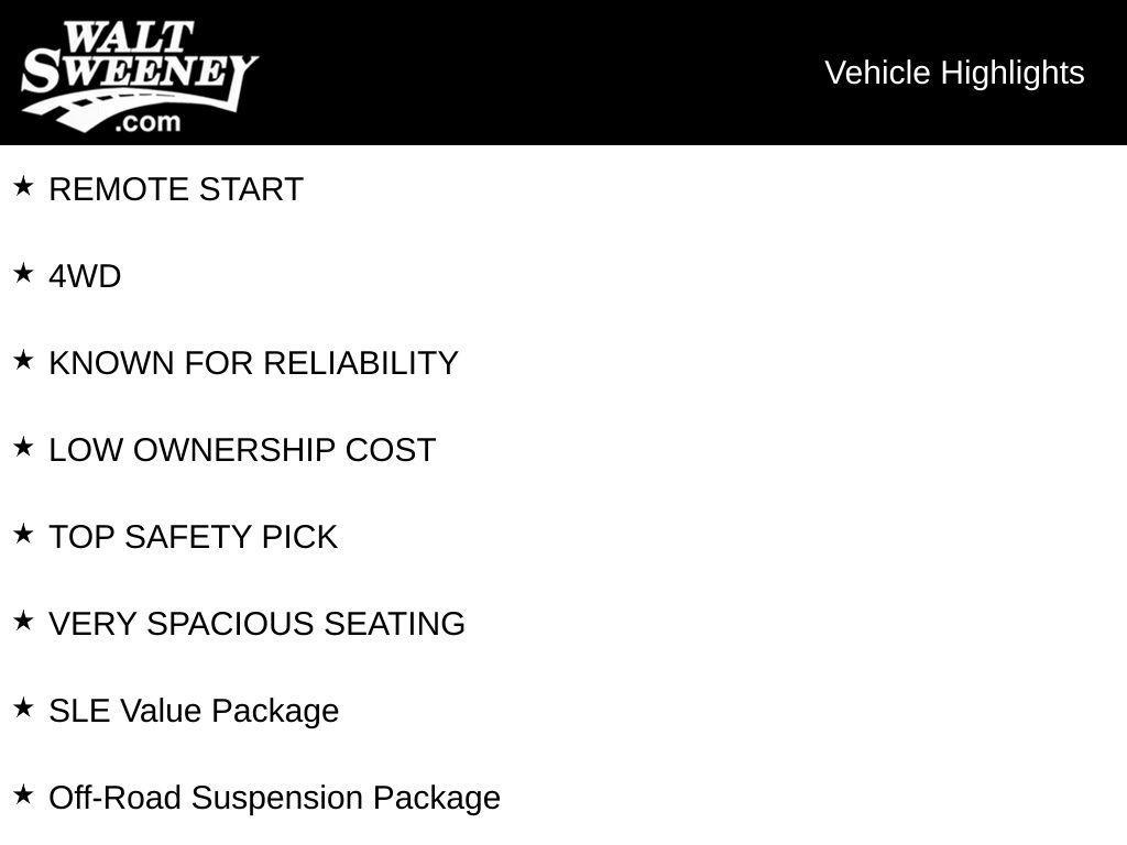 used 2018 GMC Sierra 1500 car, priced at $23,495