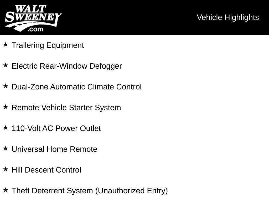 used 2018 GMC Sierra 1500 car, priced at $23,495