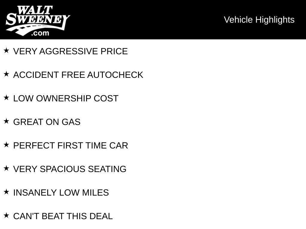 used 2013 Nissan Sentra car, priced at $10,499