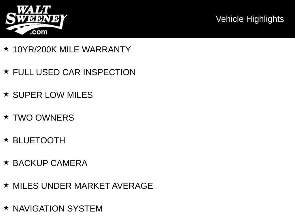 used 2013 Nissan Sentra car, priced at $10,499
