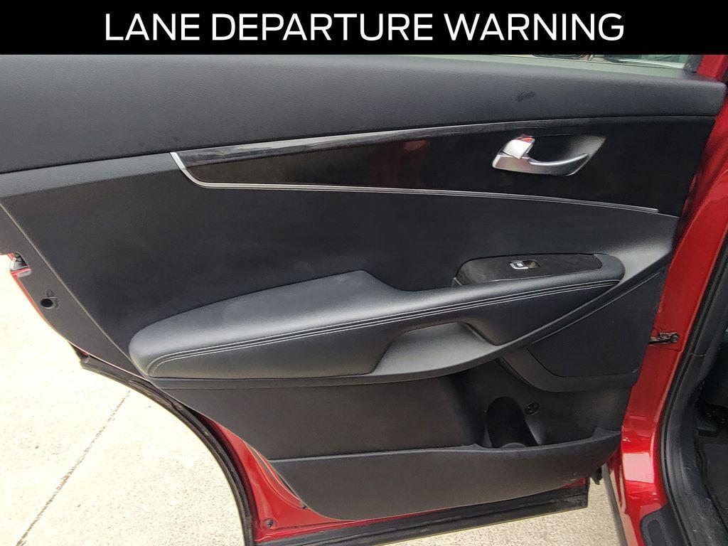 used 2017 Kia Sorento car, priced at $15,997