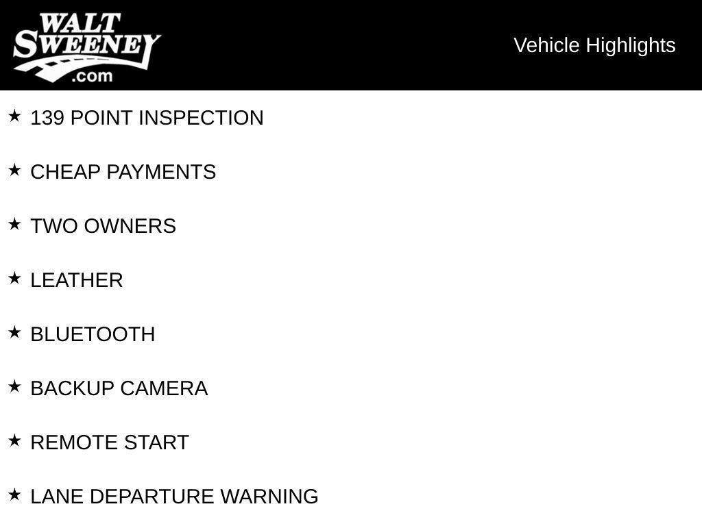 used 2024 Nissan Altima car, priced at $20,994