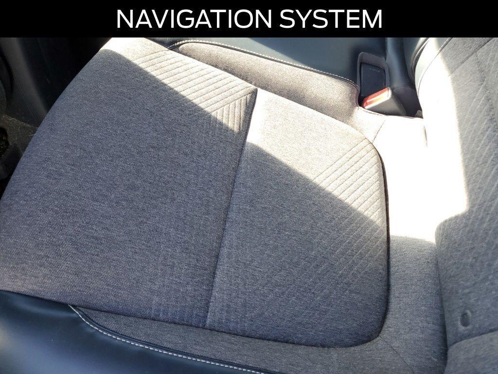 used 2020 Hyundai Venue car, priced at $14,249