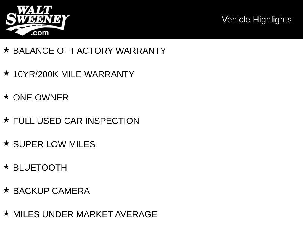 used 2024 Ford F-350 car, priced at $47,995