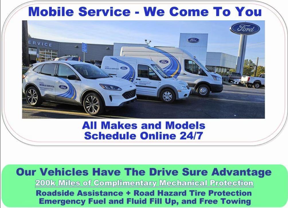 used 2024 Ford F-350 car, priced at $47,995