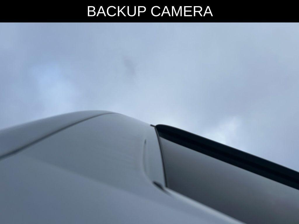 used 2016 GMC Sierra 1500 car, priced at $26,476