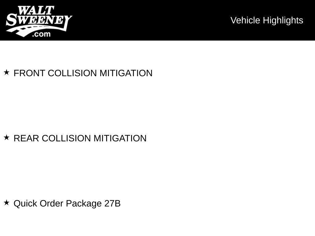 used 2021 Chrysler Voyager car, priced at $18,749