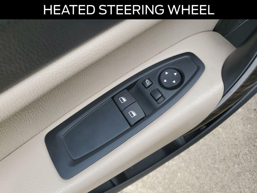 used 2017 BMW 230 car, priced at $18,528