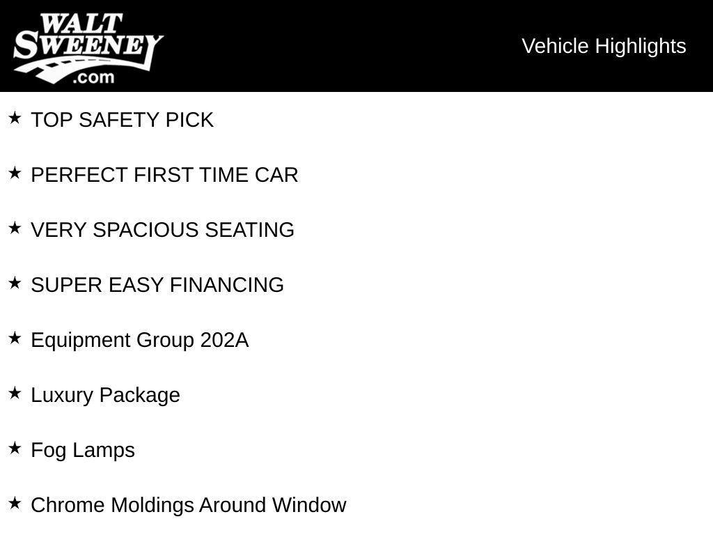 used 2016 Ford Fusion car, priced at $13,389