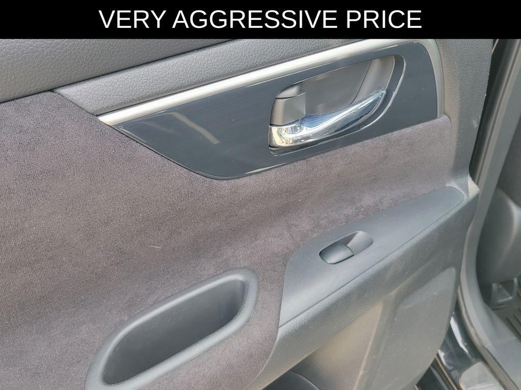 used 2013 Nissan Altima car, priced at $10,097