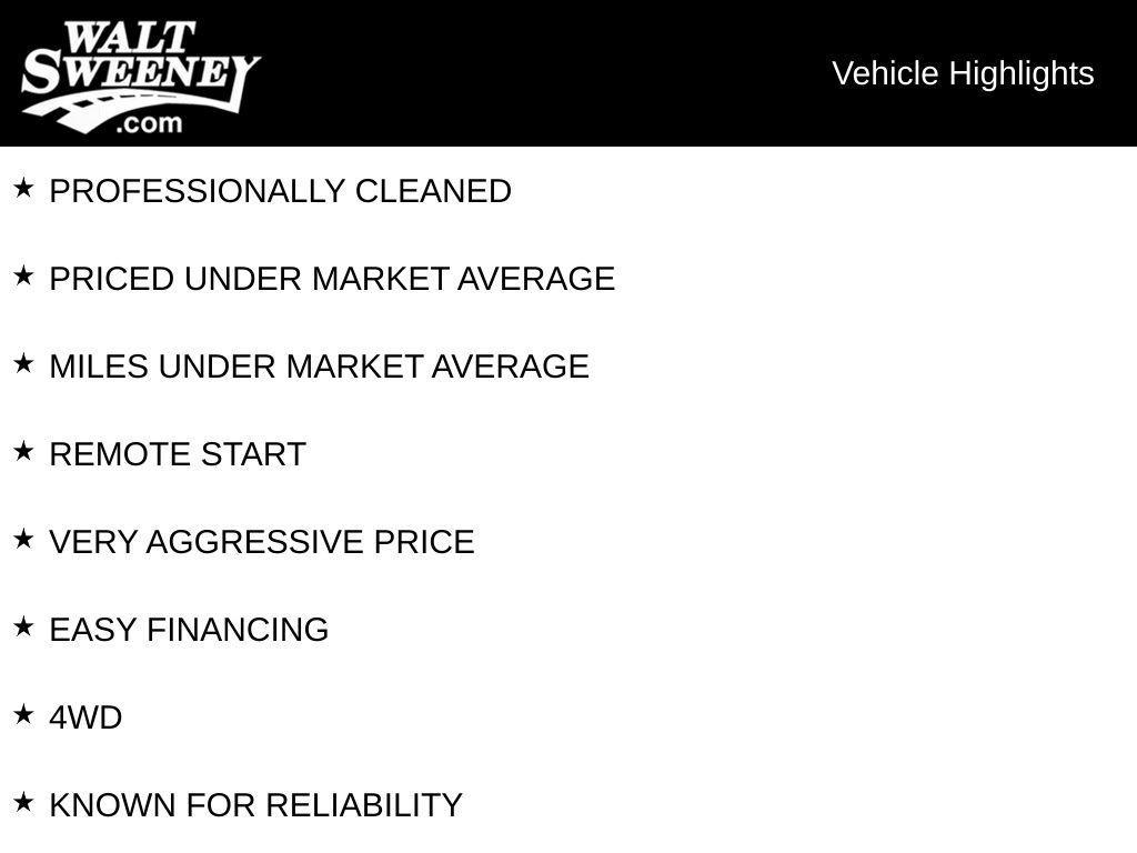 used 2014 GMC Sierra 1500 car, priced at $19,611