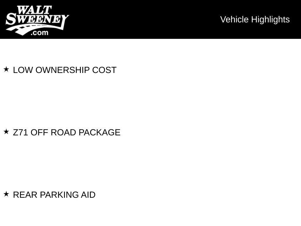 used 2014 GMC Sierra 1500 car, priced at $19,611