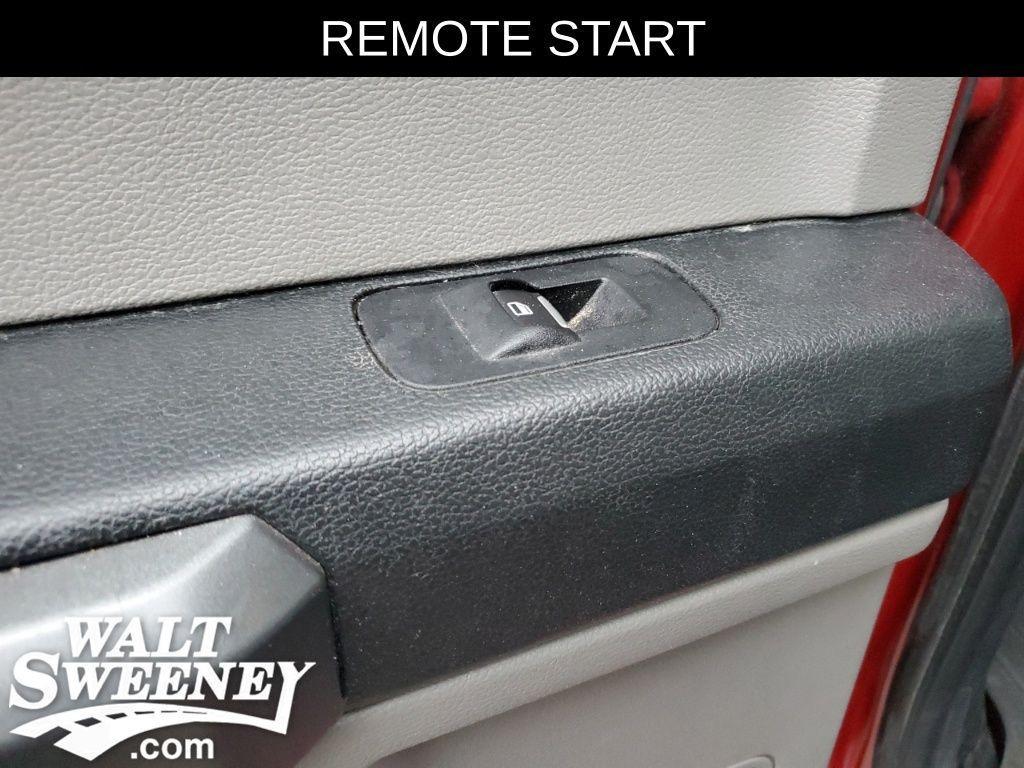 used 2016 Ford F-150 car, priced at $21,996