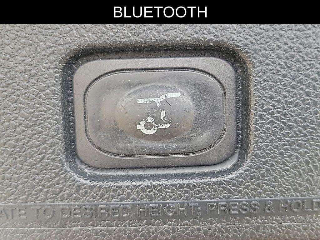 used 2019 Ford Explorer car, priced at $19,986