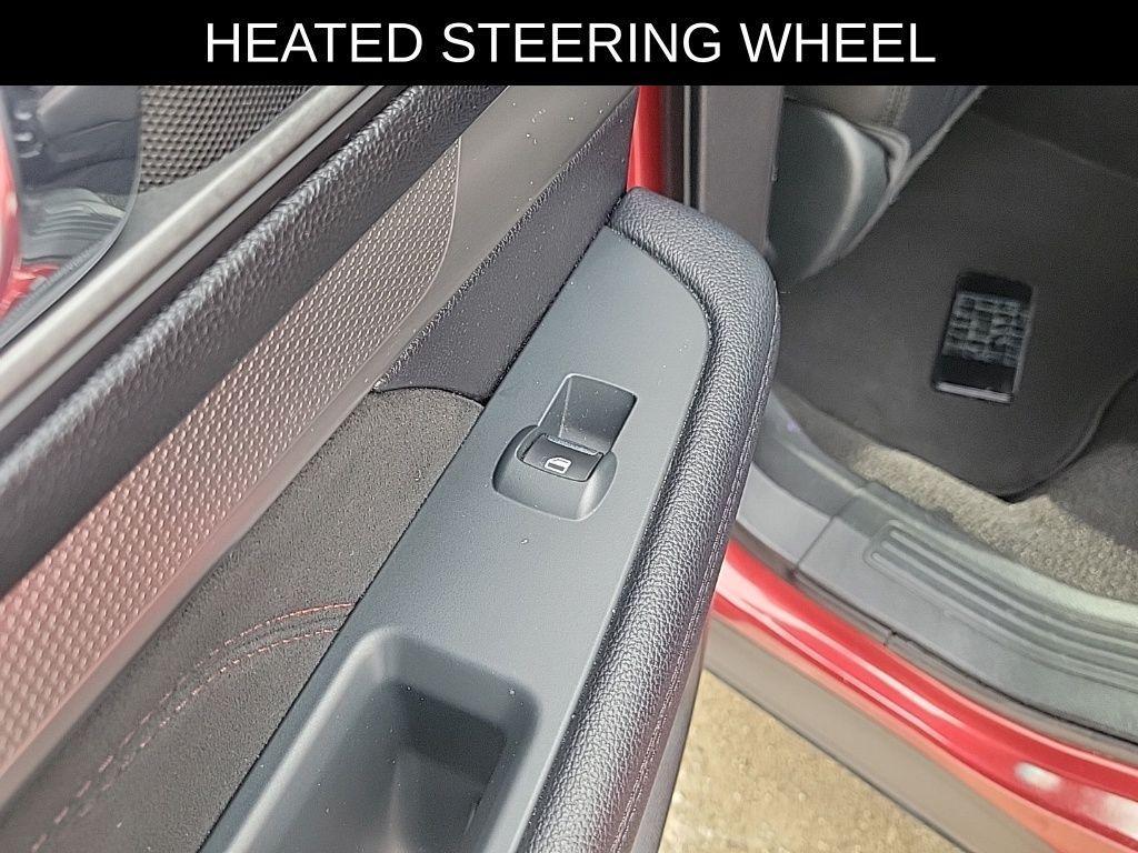 used 2019 Ford Explorer car, priced at $19,986