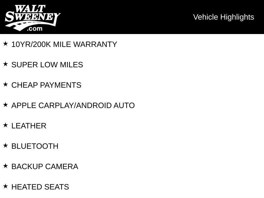 used 2022 Ford Edge car, priced at $26,998