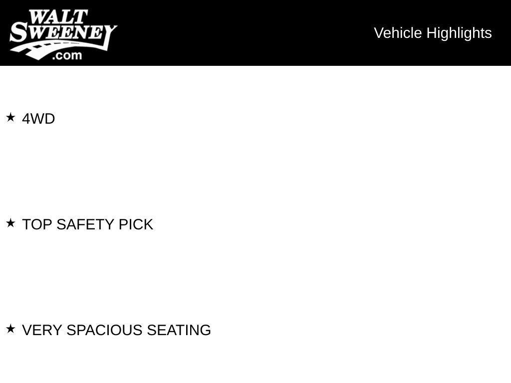 used 2019 Jeep Cherokee car, priced at $17,998