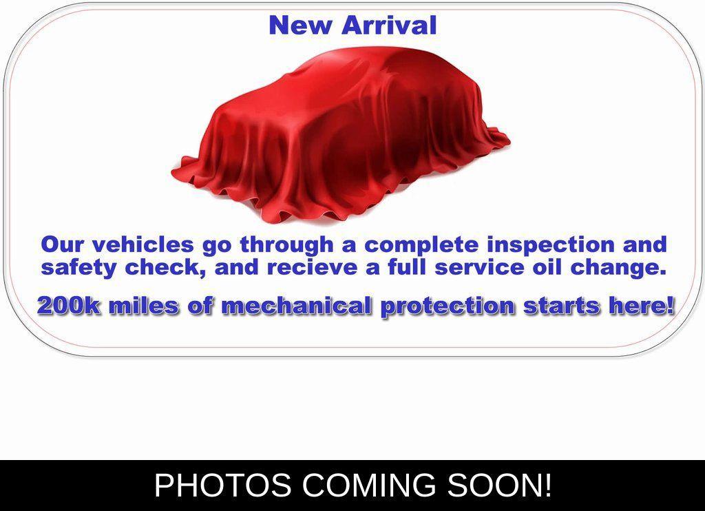 used 2012 Chevrolet Silverado 1500 car, priced at $17,199