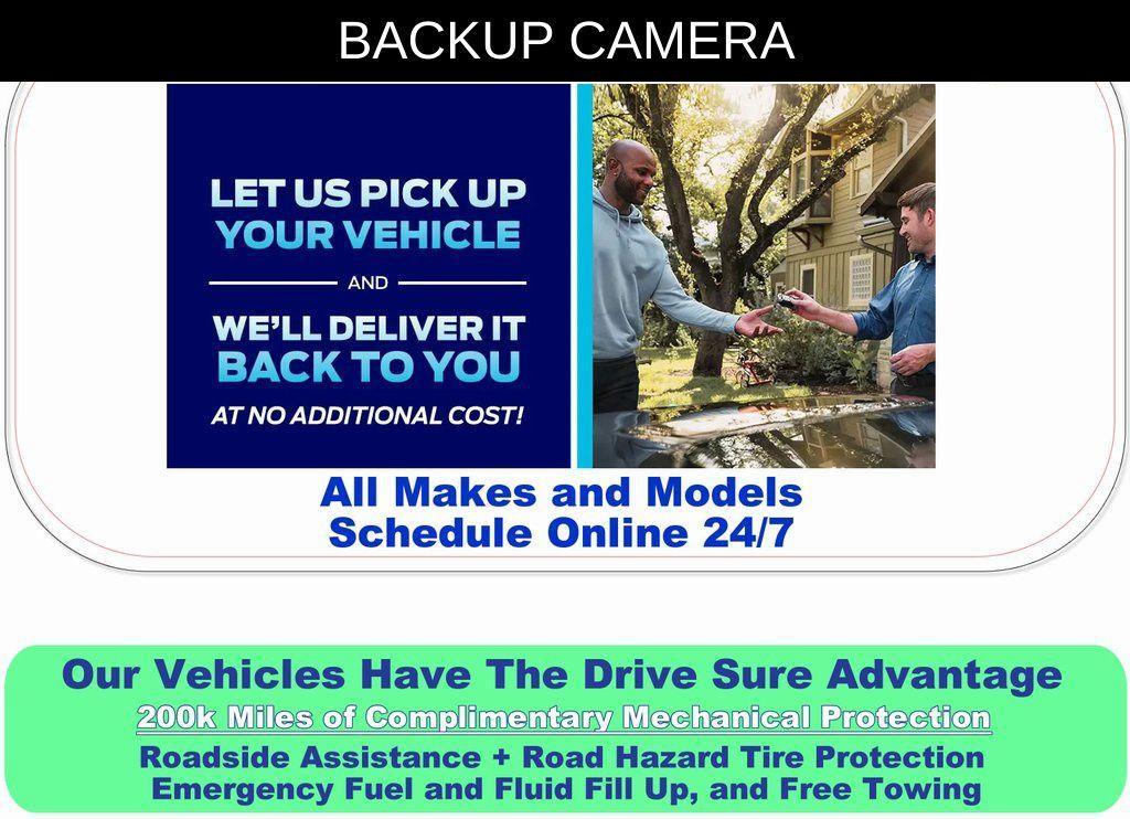 used 2016 Ford F-150 car, priced at $28,295